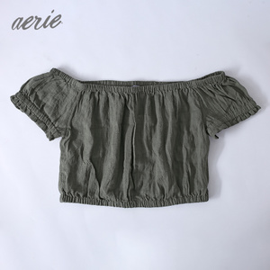 aerie 54969494-331