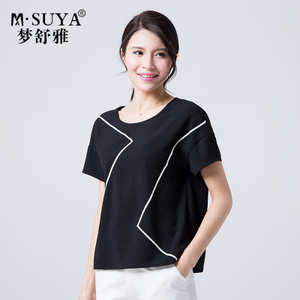 M·Suya/梦舒雅 17210260-1