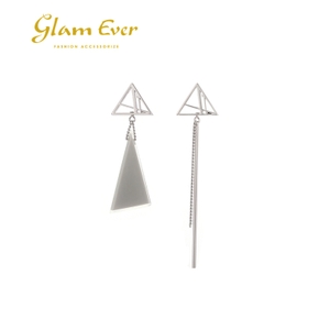 Glam Ever CE1703