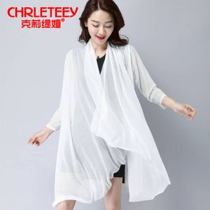 CHRLETEEY/克莉缇娅 KLTY-230