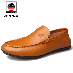 APPLE/苹果（男鞋） QT09P818