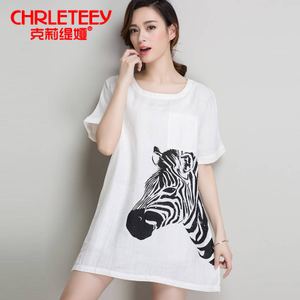 CHRLETEEY/克莉缇娅 KLTY-783