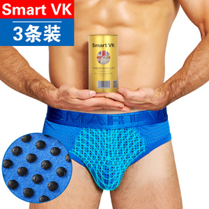 smart vk S001C-69