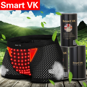 smart vk V004-BS3