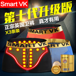 smart vk T001-HJVK