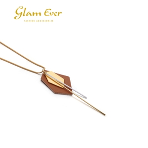 Glam Ever CN1701G