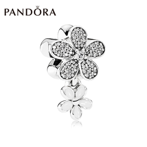 pandora/潘多拉 792098CZ