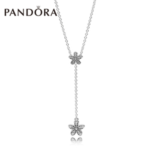 pandora/潘多拉 590540CZ