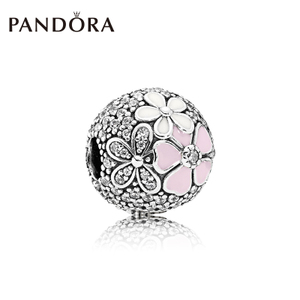 pandora/潘多拉 792084CZ