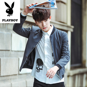 PLAYBOY/花花公子 HHGZ16014PL8222-822