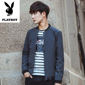 PLAYBOY/花花公子 HHGZ16014PL9888-988