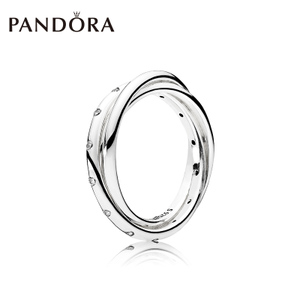 pandora/潘多拉 191034CZ