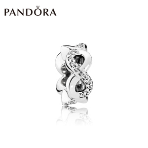 pandora/潘多拉 792101CZ