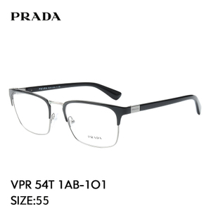 Prada/普拉达 VPR54T1AB-1O1