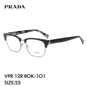 Prada/普拉达 VPR12RROK-1O1