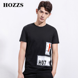 HOZZS/汉哲思 H62A13103-101