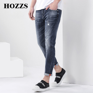 HOZZS/汉哲思 H72N40680-810