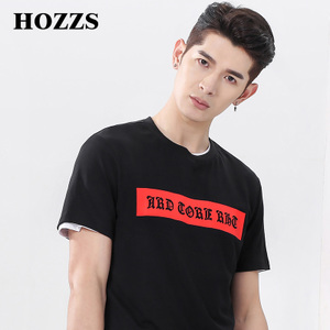 HOZZS/汉哲思 H72A16371-101