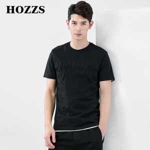 HOZZS/汉哲思 H72A16367-101