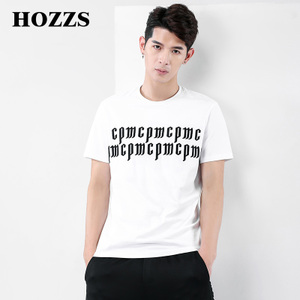 HOZZS/汉哲思 H72A16367-201
