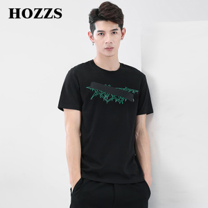 HOZZS/汉哲思 H72A16375-101
