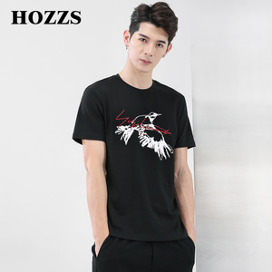HOZZS/汉哲思 H72A16386-101