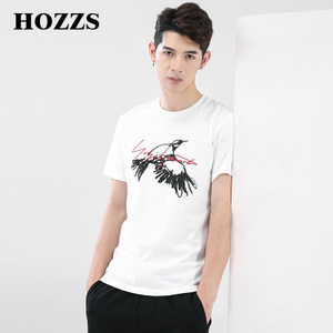 HOZZS/汉哲思 H72A16386-201