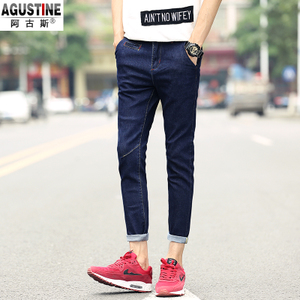 Agustine/阿古斯 aa303-aa305-A306