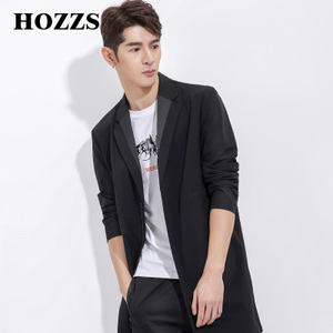 HOZZS/汉哲思 H71F11615-102