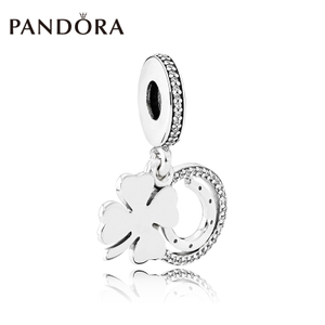 pandora/潘多拉 792089CZ