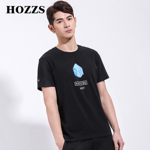 HOZZS/汉哲思 H71A16358-101