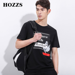 HOZZS/汉哲思 H62A11325-101