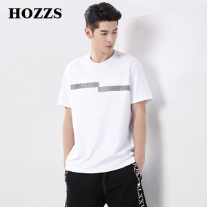 HOZZS/汉哲思 H72A13261-201