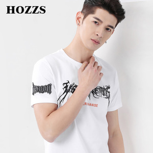 HOZZS/汉哲思 H72A18597-201