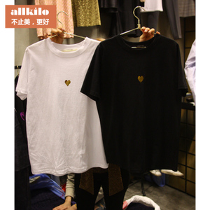 Allkilo 021804-1T