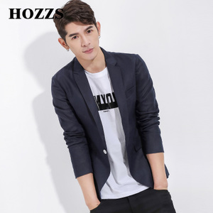 HOZZS/汉哲思 H71H11666-807