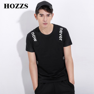 HOZZS/汉哲思 H62A11329-101