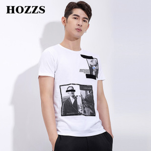 HOZZS/汉哲思 H62A16087-201