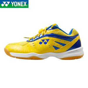 YONEX-280C