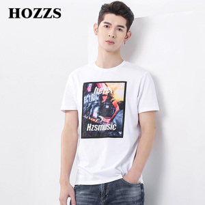 HOZZS/汉哲思 H72A11703-201