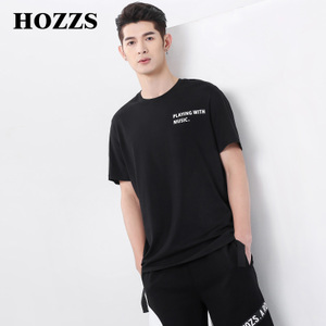HOZZS/汉哲思 H72A11717-101