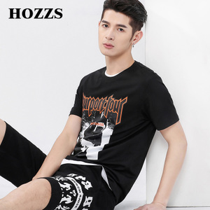 HOZZS/汉哲思 H72A18595-101