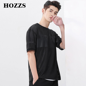 HOZZS/汉哲思 H72A18506-101