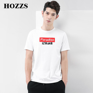 HOZZS/汉哲思 H72A16379-201