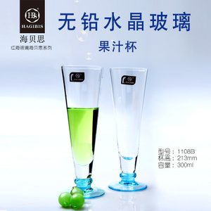 HONG HAI GLASS/红海玻璃 DSDB-GZ003-1108B