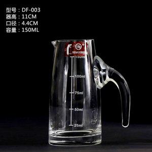HONG HAI GLASS/红海玻璃 HH-0003F