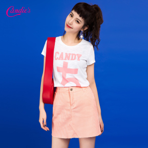 CANDIE＇S 30072616