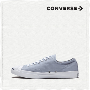 Converse/匡威 SH4291