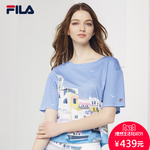 Fila/斐乐 26728160