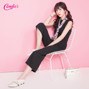 CANDIE＇S 30062307
